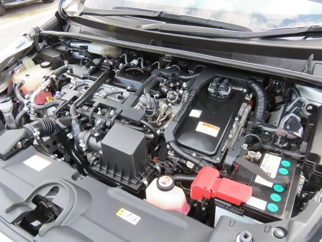 トヨタ　プリウス