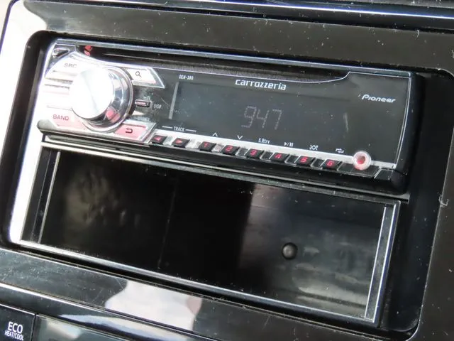 トヨタ　プリウス