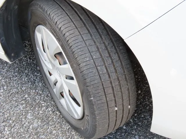 ステップワゴン（ホンダ）の車両写真