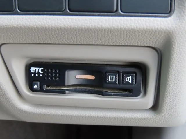 ステップワゴン（ホンダ）の車両写真