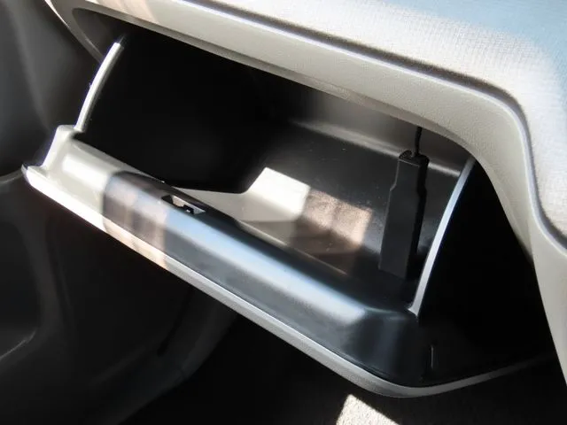 ステップワゴン（ホンダ）の車両写真