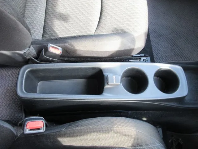 プリウス(トヨタ)の車両写真