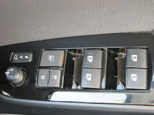 プリウス(トヨタ)の車両写真