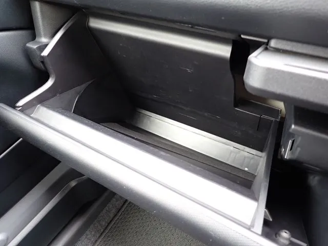 サクシードバン　２ＷＤ（トヨタ）の車両写真