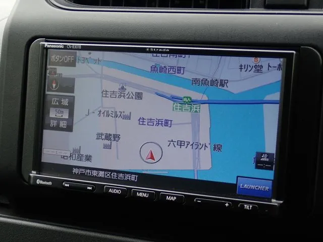 サクシードバン　２ＷＤ（トヨタ）の車両写真