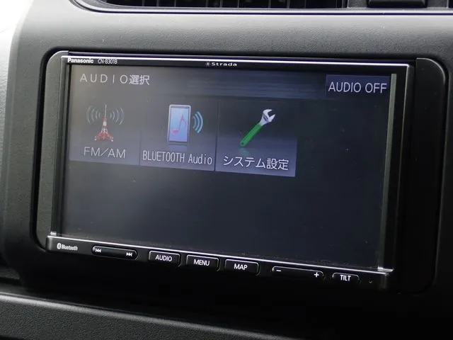 サクシードバン　２ＷＤ（トヨタ）の車両写真