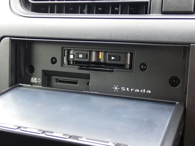 サクシードバン　２ＷＤ（トヨタ）の車両写真