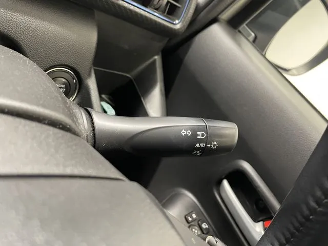 ワゴンR(スズキ)の車両写真