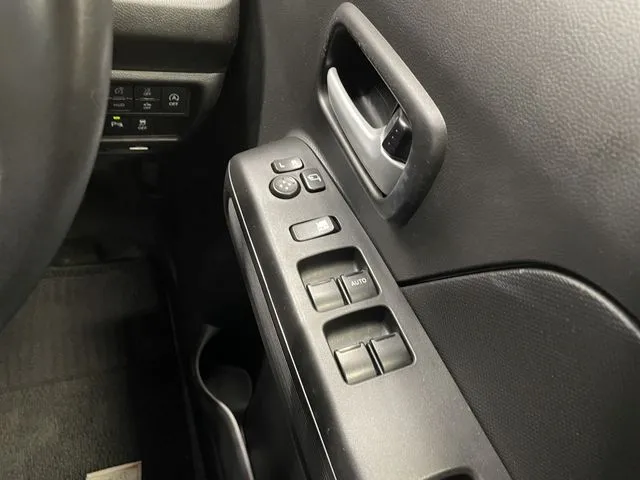 ワゴンR(スズキ)の車両写真