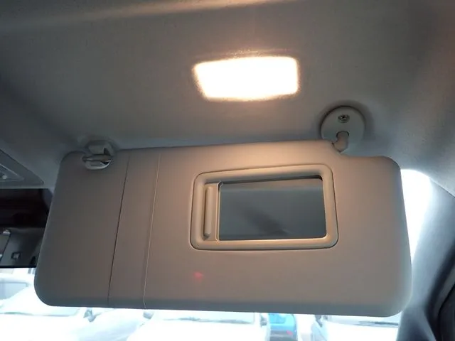 ノア（トヨタ）の車両写真