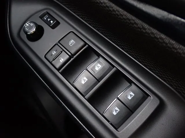 ノア（トヨタ）の車両写真