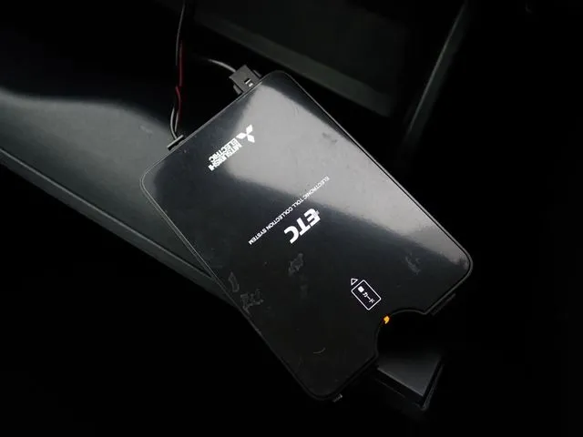 ノア（トヨタ）の車両写真