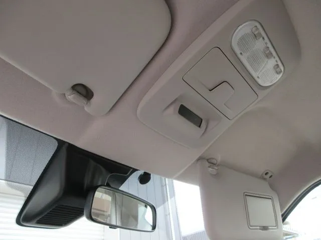 ｅＫワゴン　４ＷＤ（ミツビシ）の車両写真