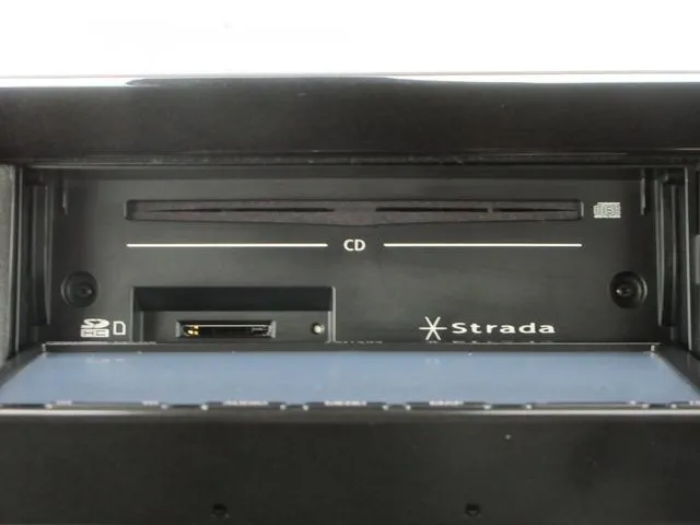 ｅＫワゴン　４ＷＤ（ミツビシ）の車両写真