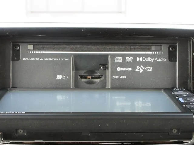 ムーヴ　４ＷＤ（ダイハツ）の車両写真