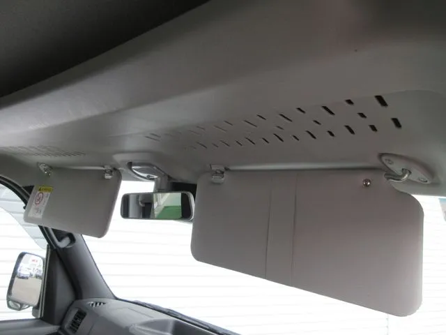 ハイゼットカーゴ　４ＷＤ（ダイハツ）の車両写真