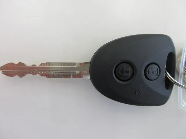 ハイゼットカーゴ　４ＷＤ（ダイハツ）の車両写真