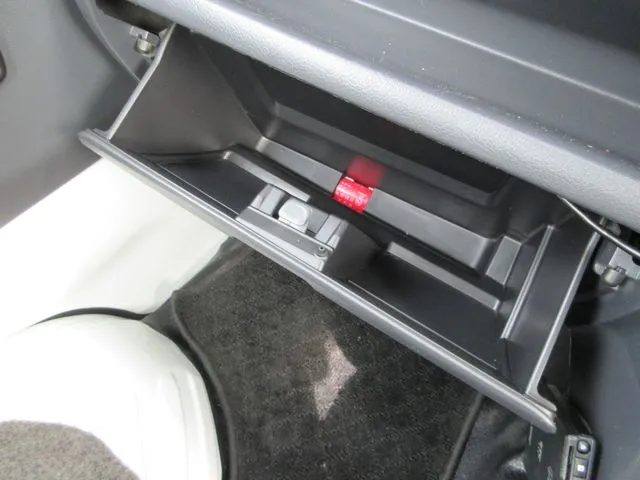 スズキ キャリイトラック 4WD