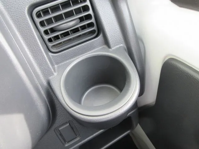 スズキ キャリイトラック 4WD