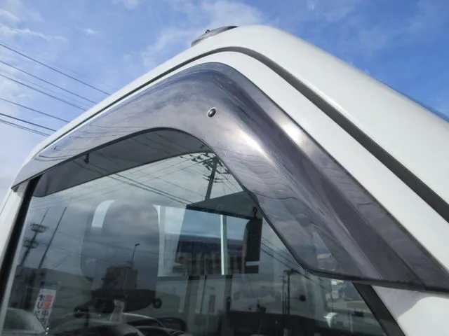 スズキ キャリイトラック 4WD