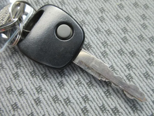 スズキ キャリイトラック 4WD