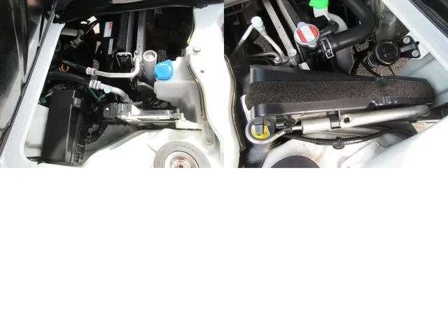 スズキ キャリイトラック 4WD