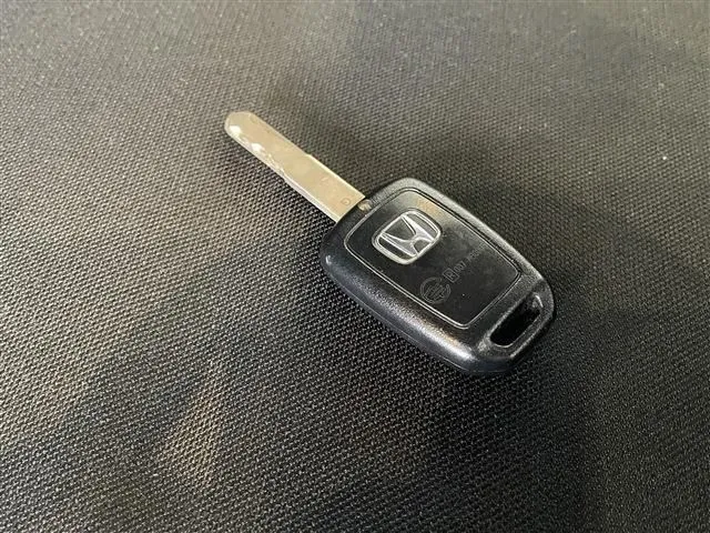 N-VAN(ホンダ)の車両写真