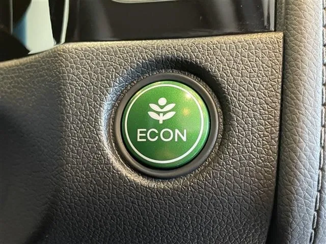 ホンダ　シャトル　ハイブリッド