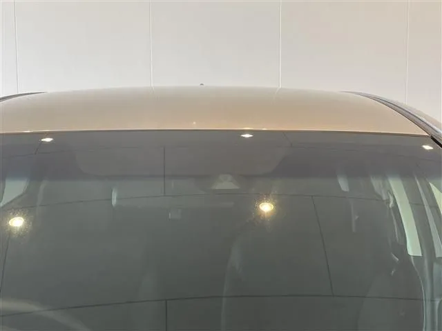 ホンダ　シャトル　ハイブリッド