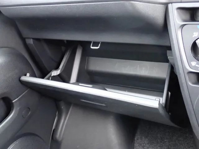 ダイハツ　ハイゼットカーゴ