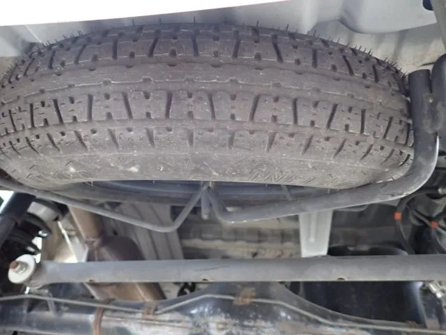 ダイハツ　ハイゼットカーゴ