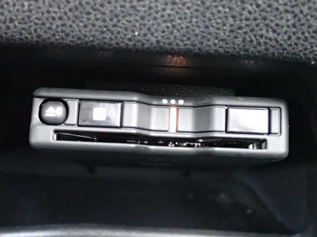 ダイハツ　ハイゼットカーゴ