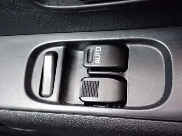 ダイハツ　ハイゼットカーゴ