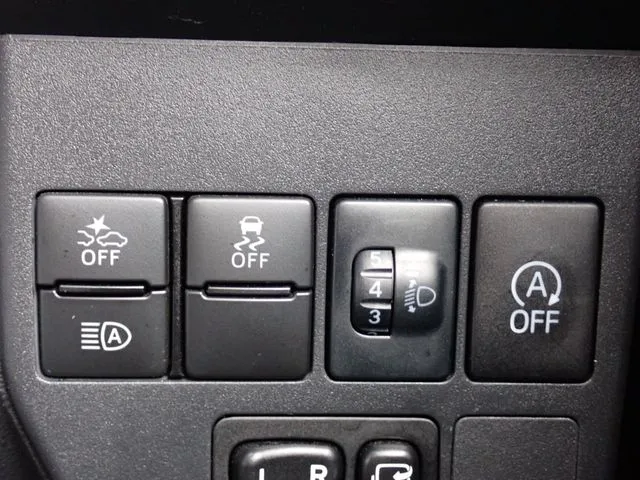 ダイハツ　ハイゼットカーゴ