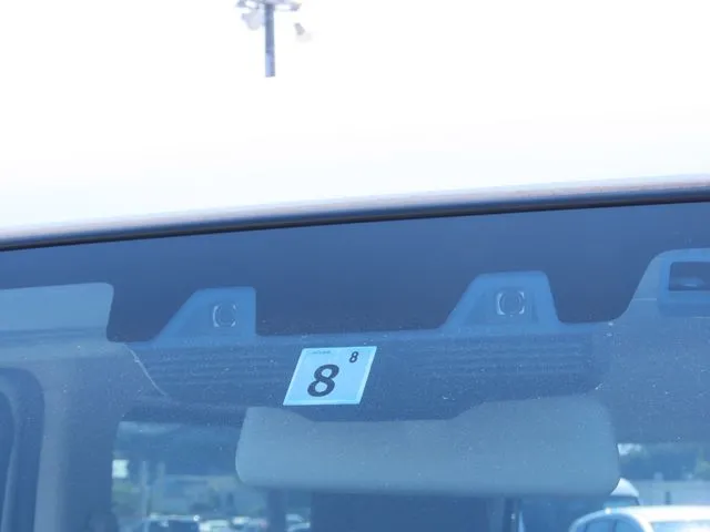 エブリイバン（スズキ）の車両写真