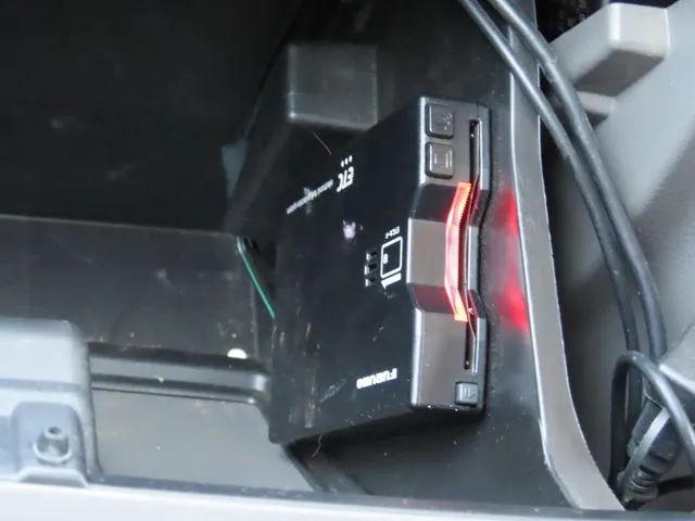 エブリイバン（スズキ）の車両写真