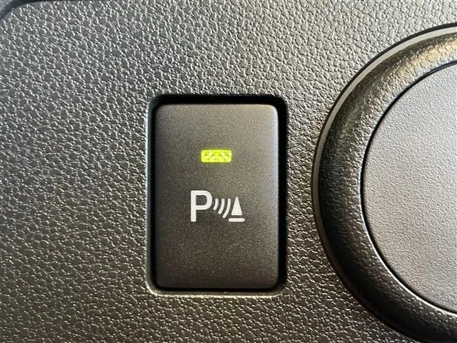 ダイハツ　ミラ　イース