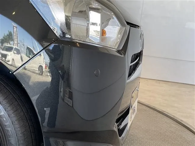 ダイハツ　ミラ　イース