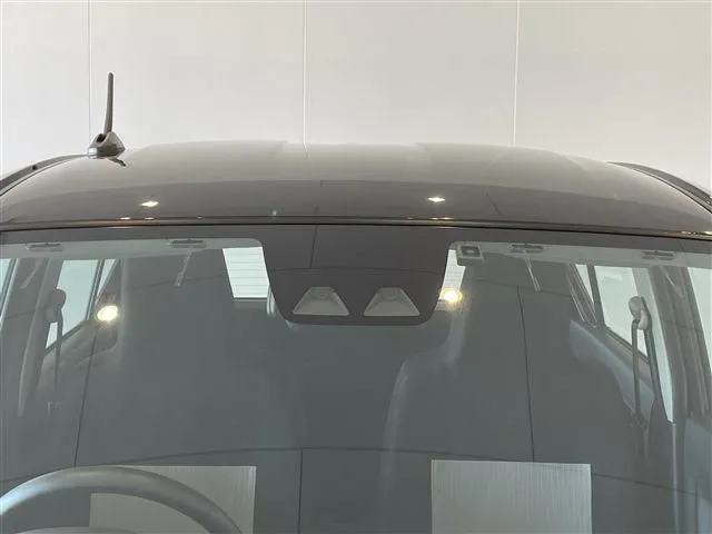 ダイハツ　ミラ　イース