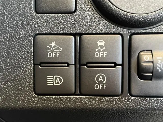 ダイハツ　ミラ　イース