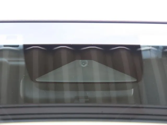 ホンダ　フィット　ｅ：ＨＥＶ