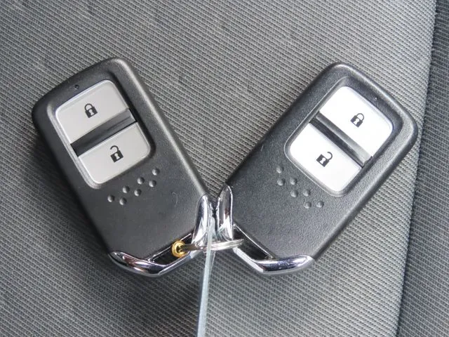 ホンダ　フィット　ｅ：ＨＥＶ