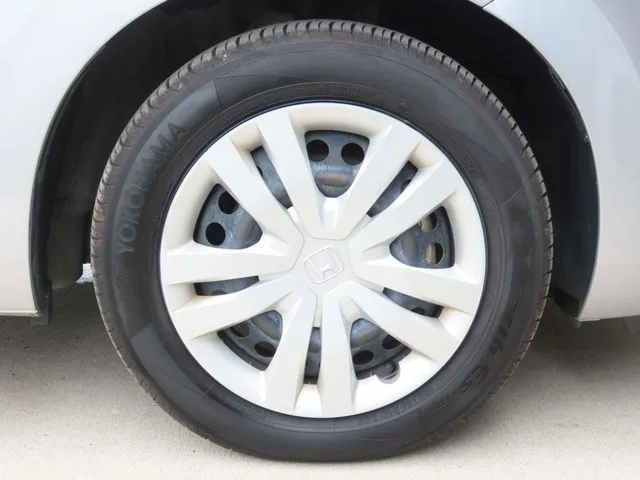 ホンダ　フィット　ｅ：ＨＥＶ