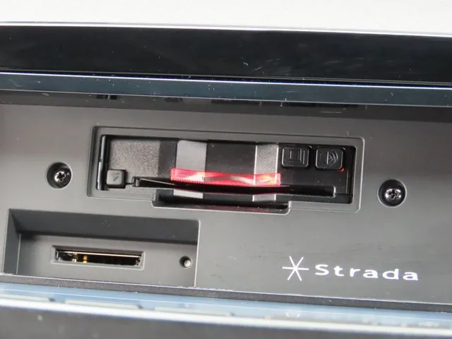 ホンダ　フィット　ｅ：ＨＥＶ