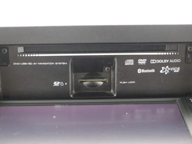 タント（ダイハツ）の車両写真