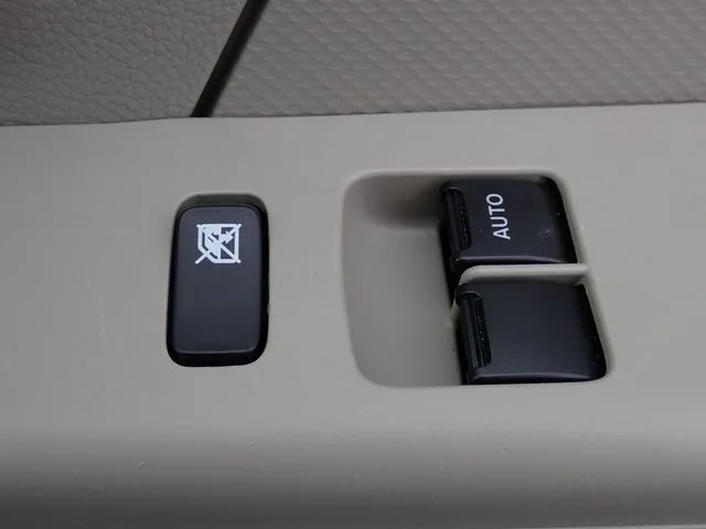 スズキ　エブリイバン