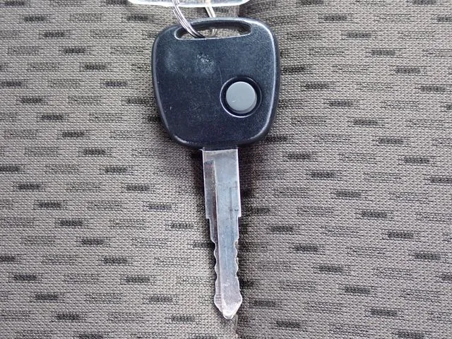 スズキ　エブリイバン