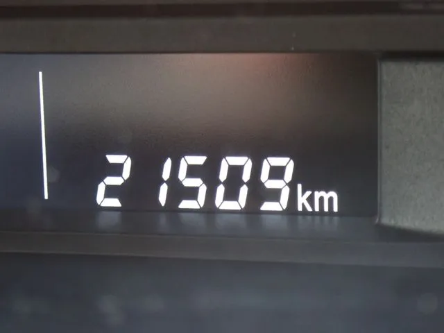 スズキ　エブリイバン