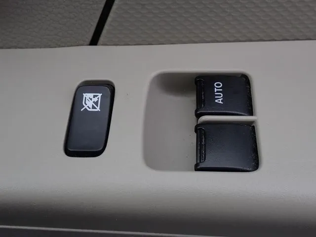 スズキ　エブリイバン