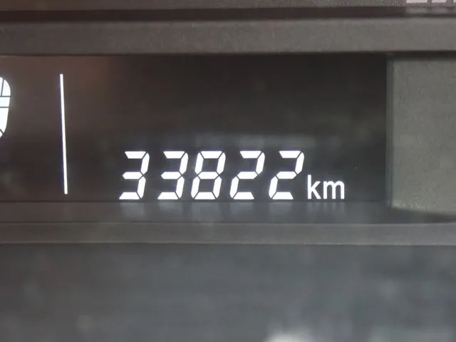 スズキ　エブリイバン